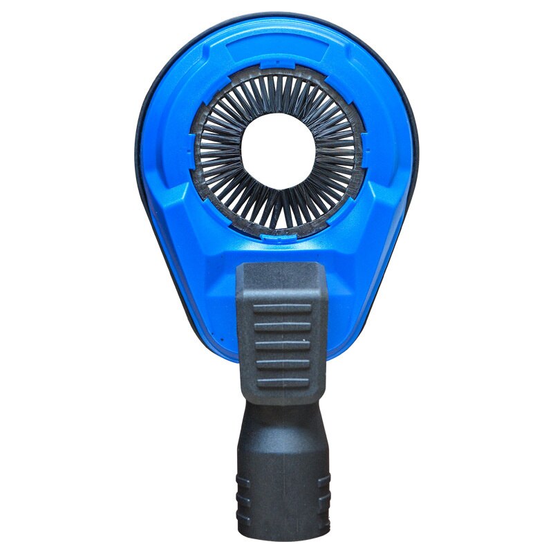 Universal dust cover Electric hammer / impact drill / electric drill / dust cover joint dust box