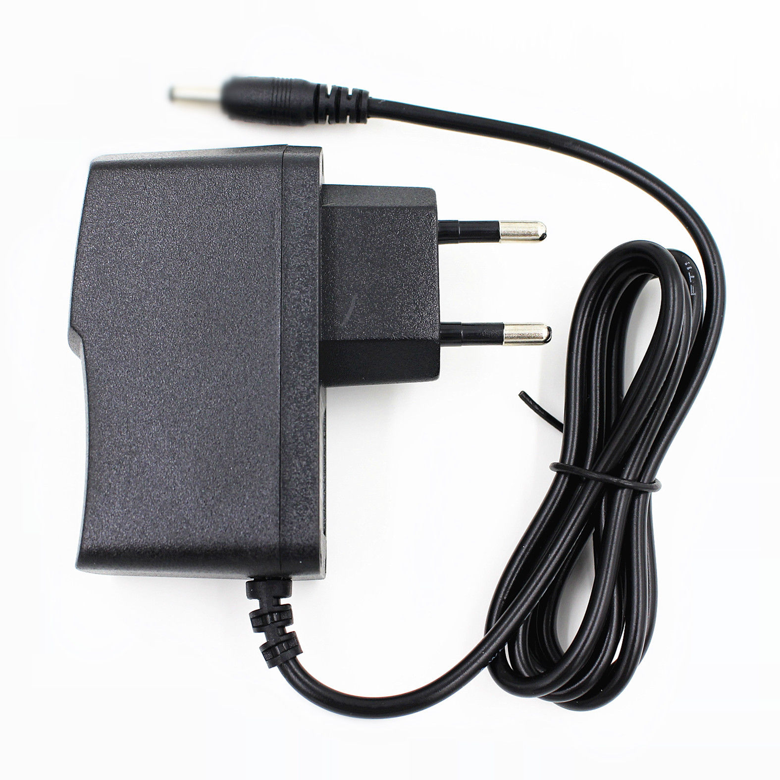 Chargeur Secteur + Allume-cigare Pour Caméscope SONY HDR-UX1 (générique)