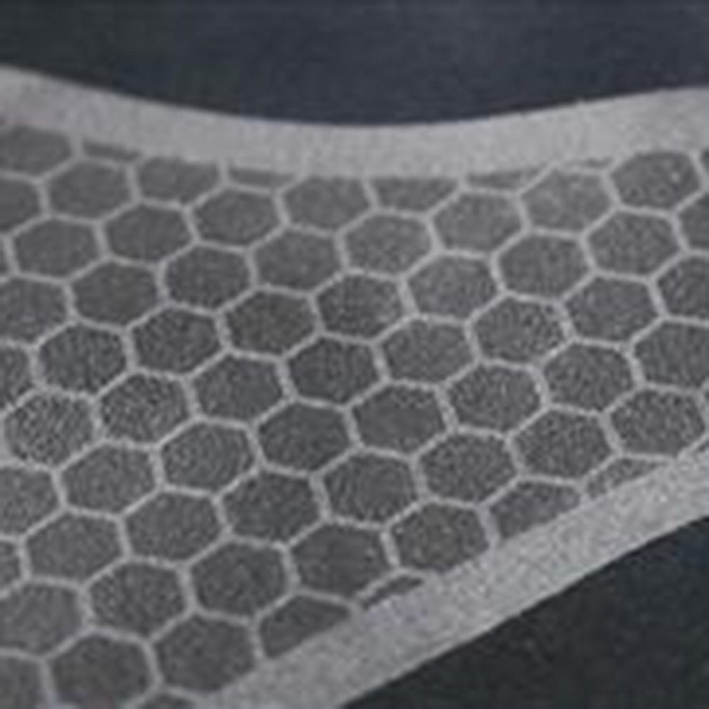 Regolabile sport Supporto Della Caviglia Pressurizzato Avvolge Protezione di Pallacanestro di sport Bende Elastico Alla Caviglia Protezioni