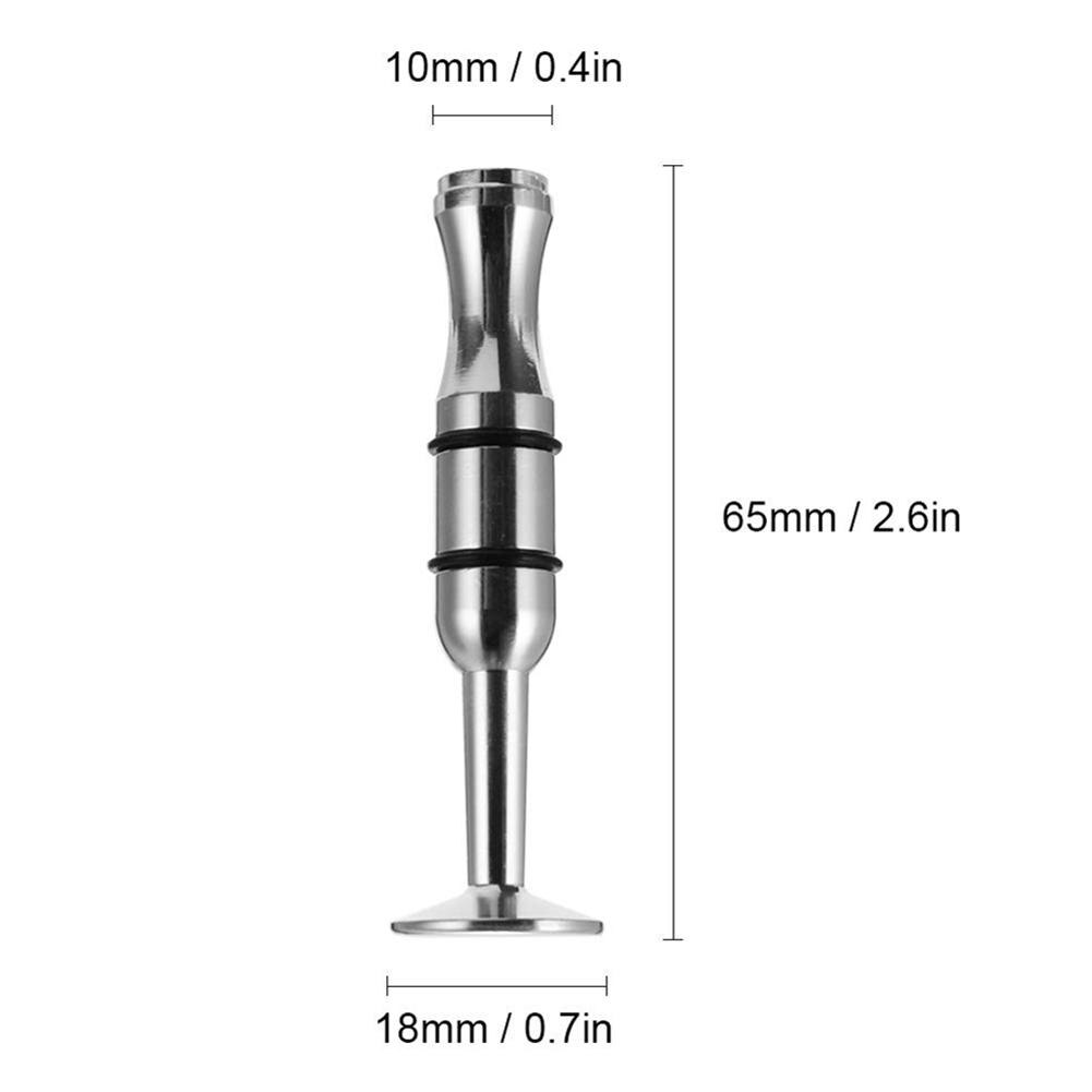 Personal Trumpet Mouth Strength Trainer Trombone French Horn Saxophone Mouth Strength Trainer Free Ship