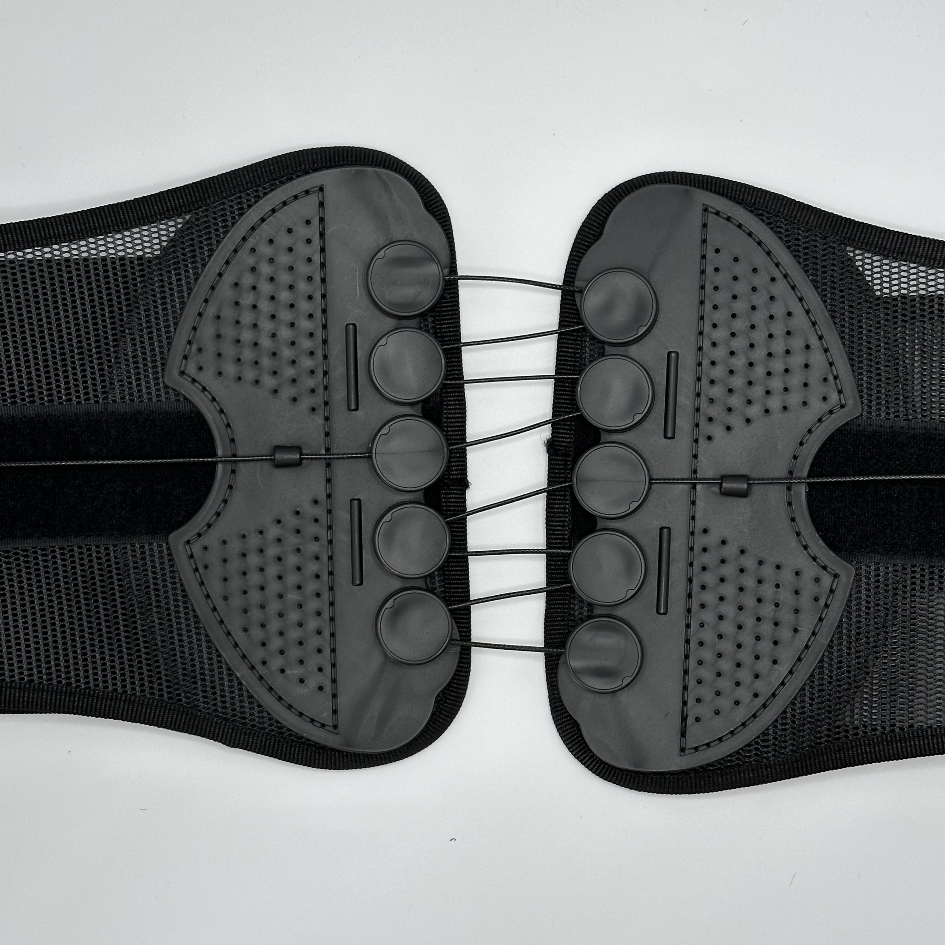 Lum Rope Lumbar disc support, compression rope support, lum... – Vicedeal