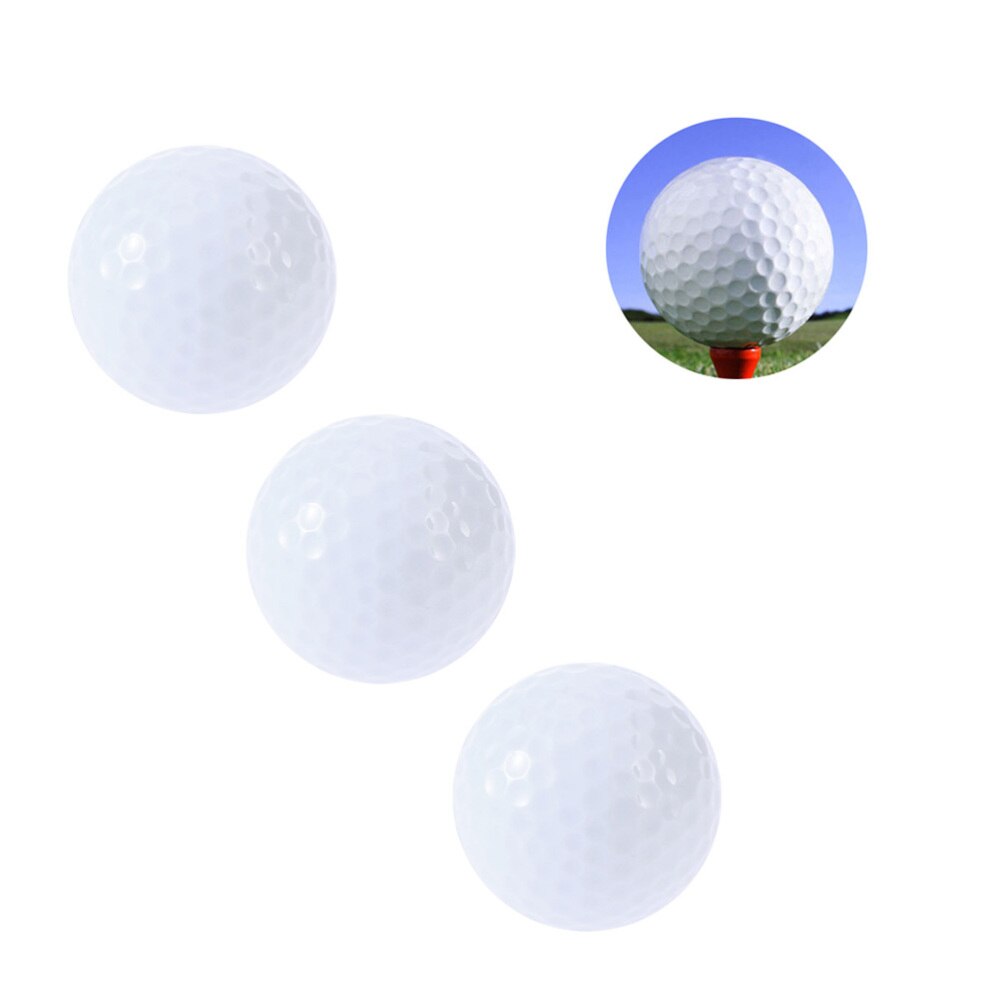 4pcs Flashing Glowing Night Glow Flash Light LED Seven Colors Luminous