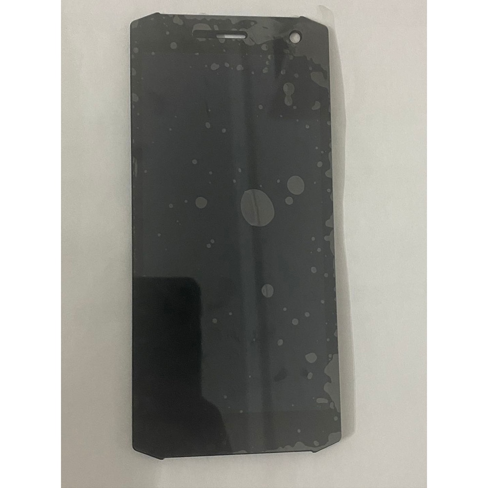 Originele Voor Myphone Hamer Energie 2 Lcd-scherm Touch Screen Assembly Digitizer Glas Panel Vervanging Lcd-scherm Gratis Tools