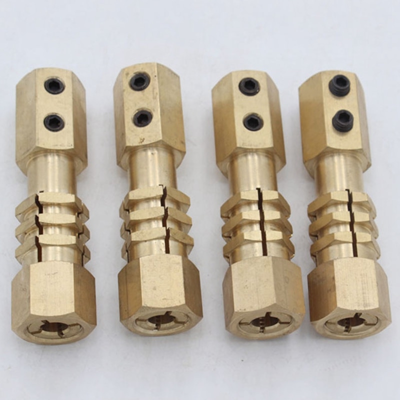 Spotter Spot Welding Weld Tools Dents Auto Car Spotter Metal Spot Welding Copper Locking Head