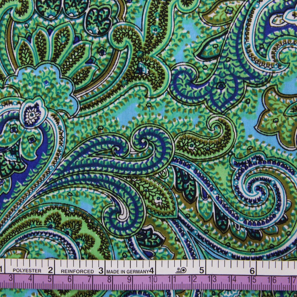 Tissu en coton 145 imprimé papillon | Matériel fait à la main pour la fabrication de fleurs de noix de cajou, 50 x 100% cm de 20*58 "1Yc900: 1048577001
