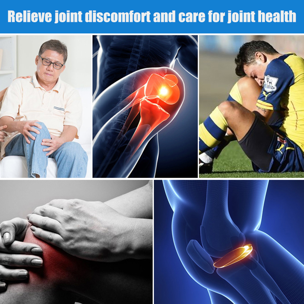 1 paio di ginocchiere sportivo per uomo donna bambino ginocchia protettive, ginocchiere per danza yoga pallavolo calcio corsa ciclismo tennis