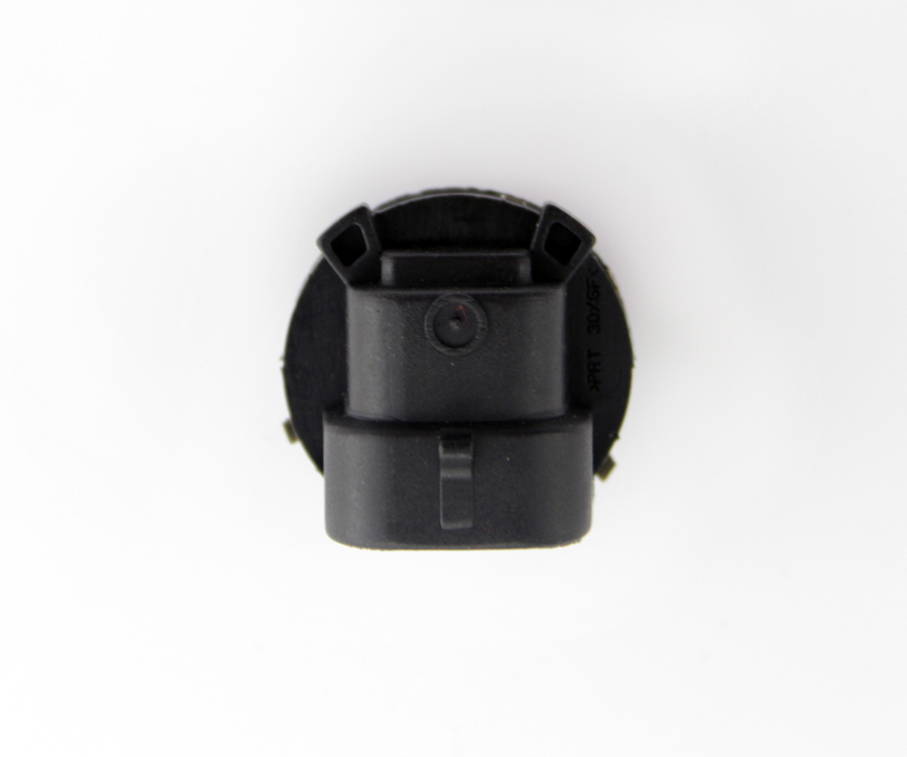 TPS THROTTLE POSITION SENSOR FOR FIAT Ducati Superbike 749 848 999 1098 Monster S4RS Streetfighter ZHONGHUA CHERY IPF2C/B IPF2CB