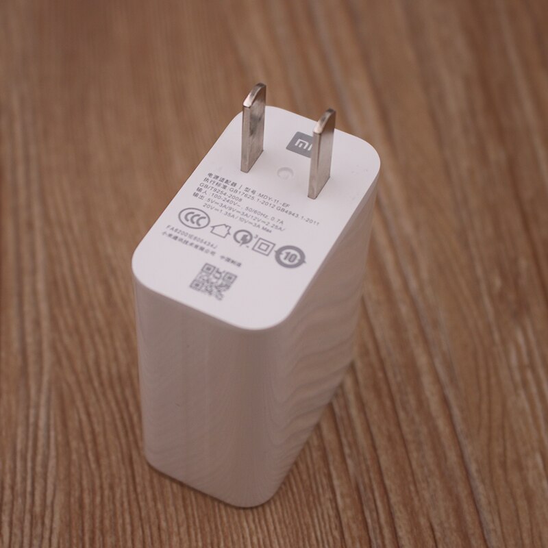 For xiaomi POCO X3 pro charger 30W US fast turbo charge Type C cable For Redmi note 9 pro 10 pro Mi 9 10 K30 K40 poco X3 F3 F2