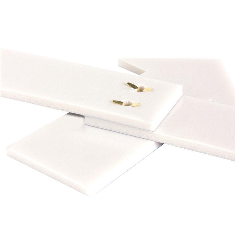 Photo Booth Props Graduation Decoration Photobooth Props Selfie Frame Paper Picture Frame Cutout Photo Booth Prop For Graduation