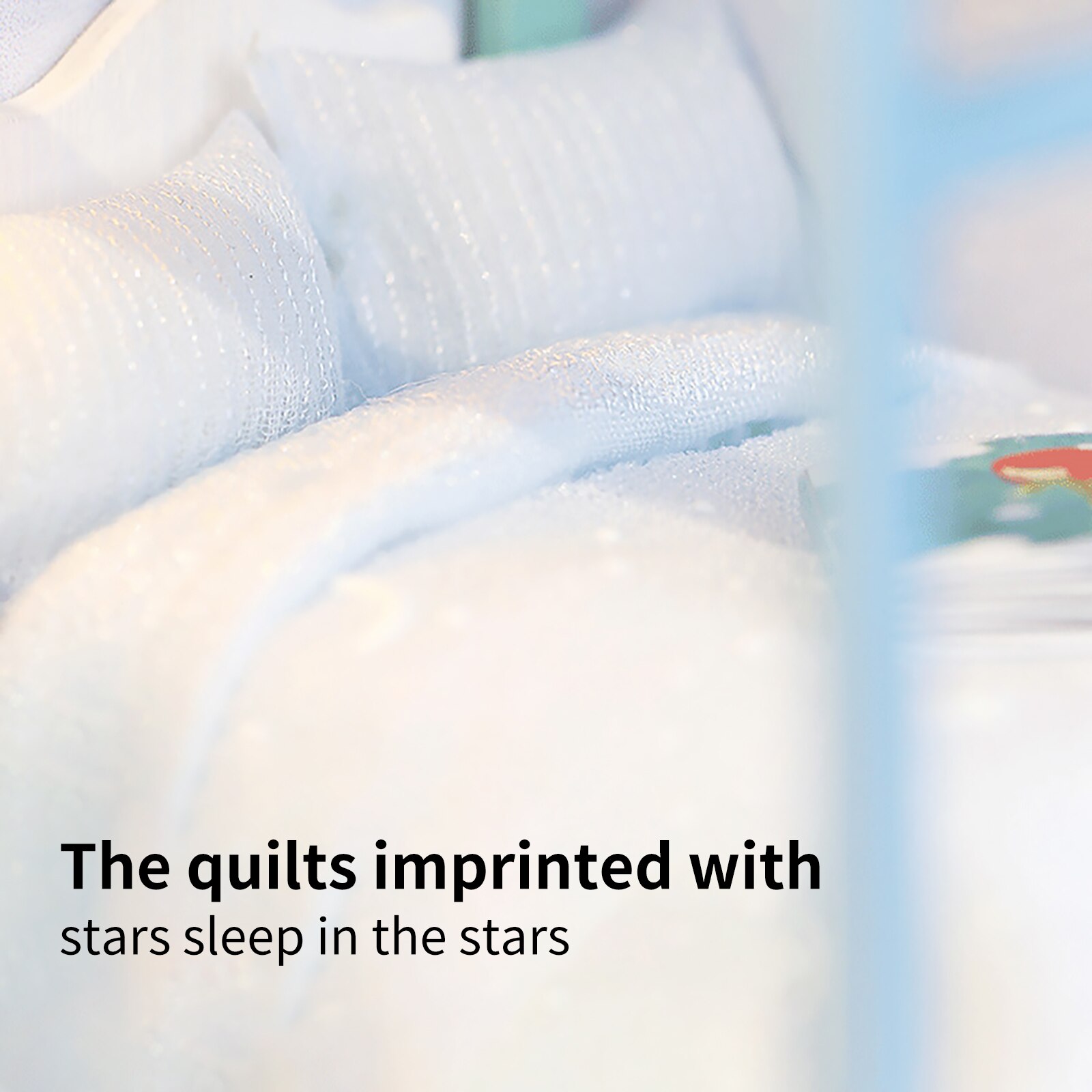 Zestaw miniatur meble robić domku dla lalek akcesoria zabawki DIY domek dla lalek drewniane domy dla lalek dom dla lalek zestaw z muzyką zabawki z lampkami doprowadziło