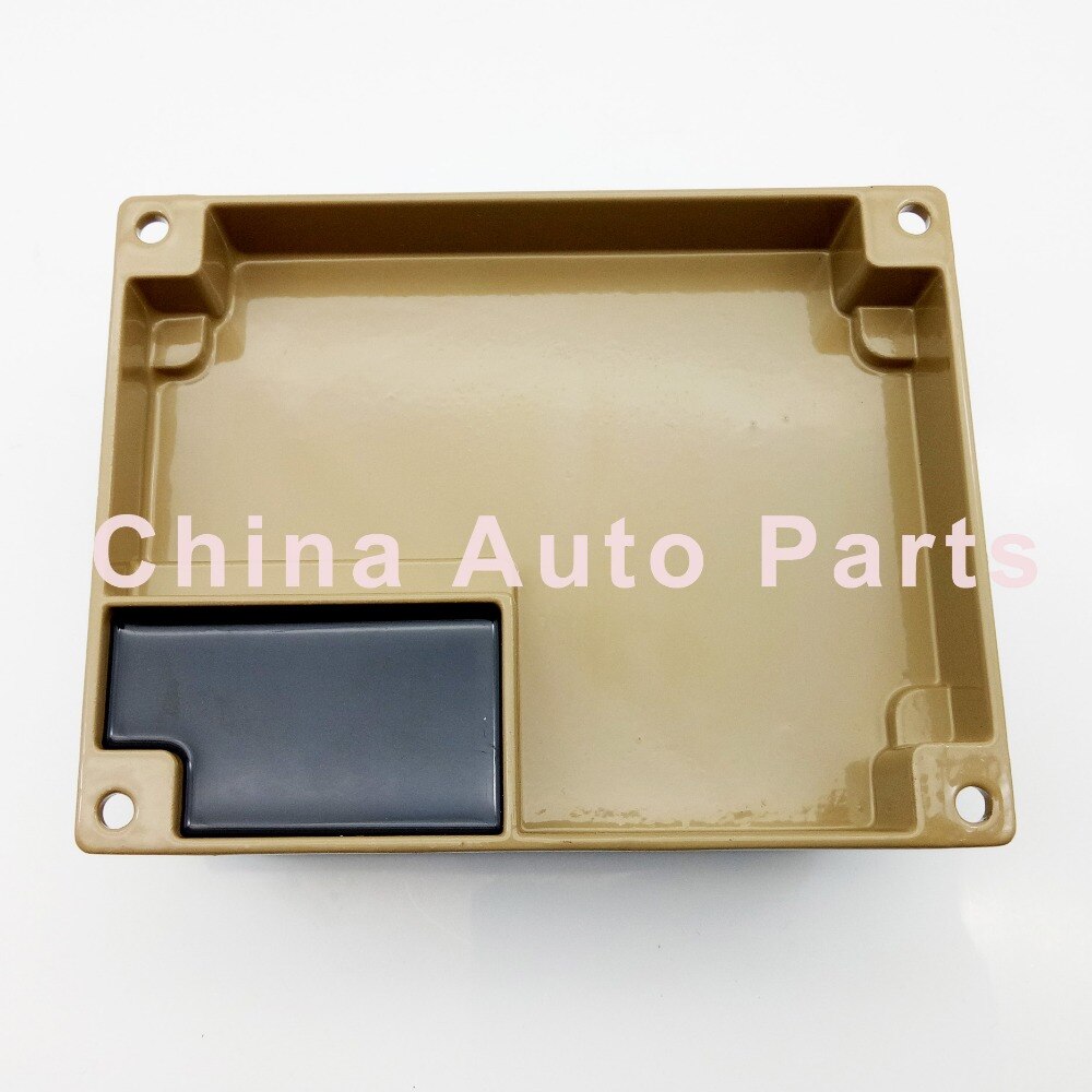 Engine Speed controller Unit Speed Governor 3062322