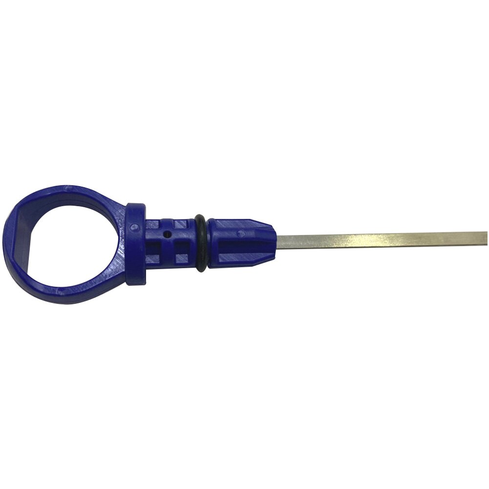 Oil Dipstick 117461 for Citroen C4 C5 XSARA PICASSO Peugeot 206 307 406