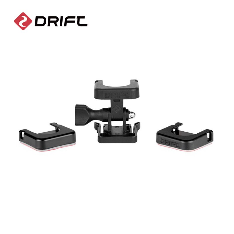 Original Drift Action Sports Camera Pivot Mount for Ghost 4K and Ghost X