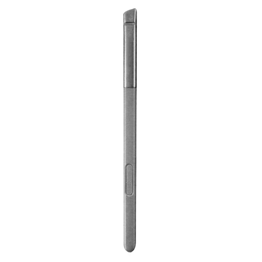 Recambio de lápiz táctil para Samsung Galaxy Tab A 10,1, P580, P585