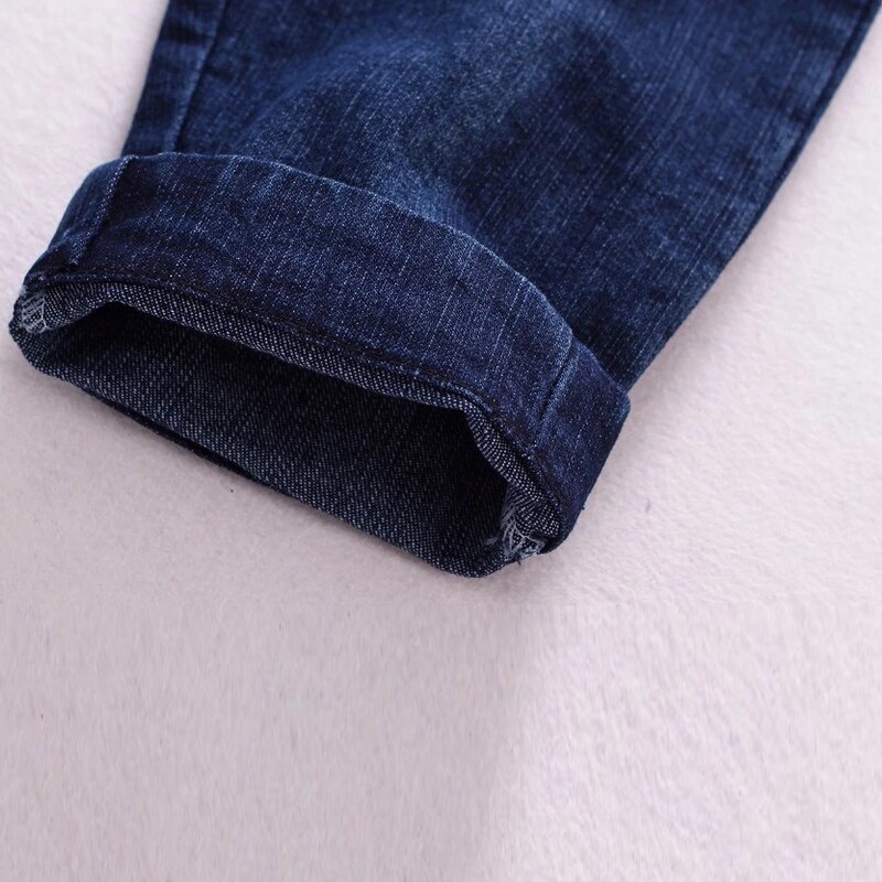 IENENS-salopette en jean pour garçons | Salopette d'automne pour bébés filles, salopette amples, pantalons longs en Denim pour enfants garçons et filles, combinaison pantalon pour enfants de 1 à 3 ans