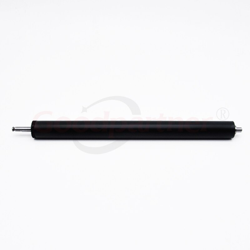 2X 1025 175 176 177 251 275 276 Rullo di Pressione più Bassa Fusore per HP CP1025 M175 M176 M177 M251 M275 m276