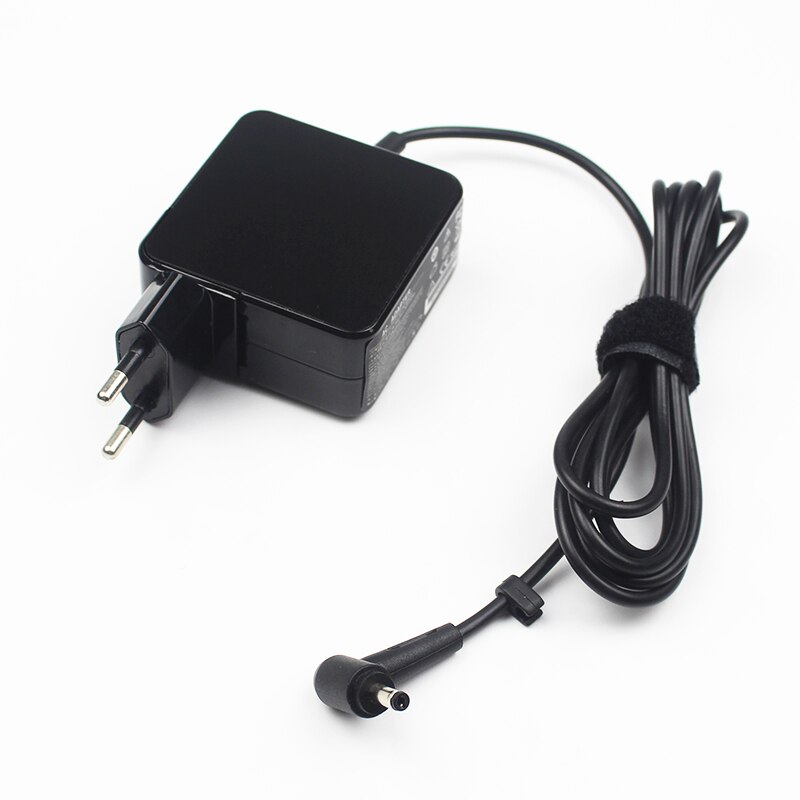 20v 2.25a 4.0*1.7mm ac adaptador de alimentação carregador para lenovo ideapad 100 100s 110 710s 310s yoga 310 510 710 tablet ADP-45W