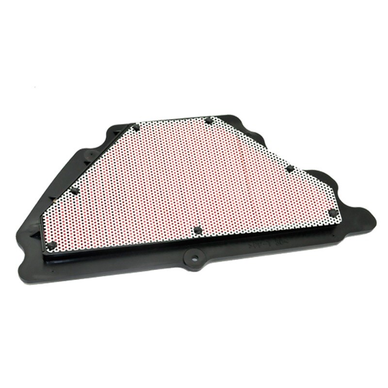 Kawasaki Ninja Air Filter Caltric Air Filter Cleaner For Kawasaki