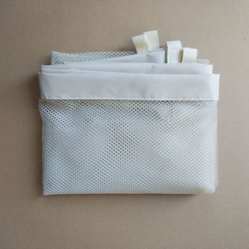 Pet Gate Bar Cats Into The Bedroom Cat Door Net Door Curtain Home Fence Cat Dog Net