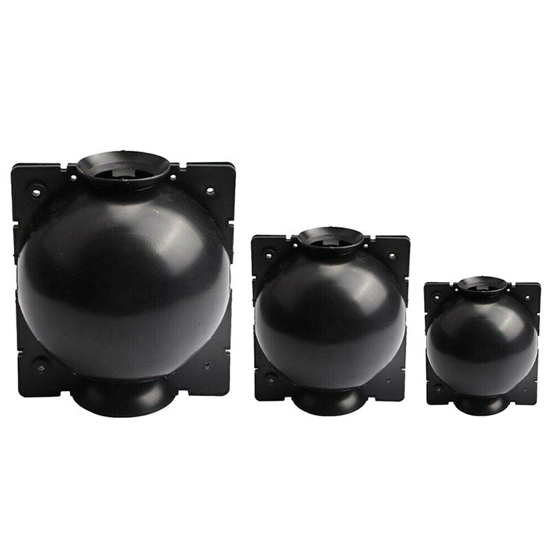 1Pcs Useful Plant Rooting Ball Grafting Rooting Growing Box Breeding For Household Garden Plant Rooting Equipment Random Color
