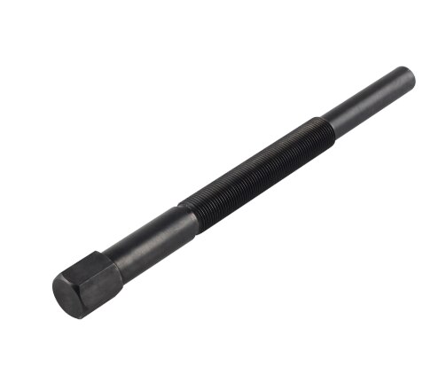 Clutch Puller Tool For Polaris Sportsman 570 EFI 2014-2020 - OEM #1323167 Replacement