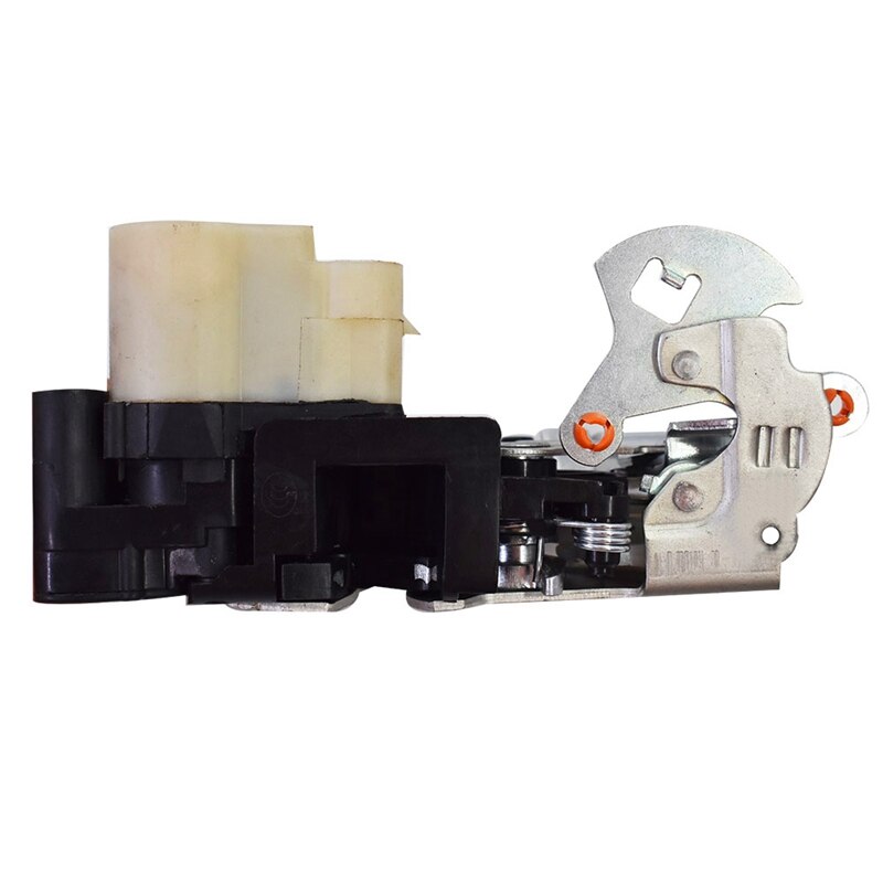 for Liftgate Lock Actuator Door Lock Latch Actuator Assembly Motor 931-298