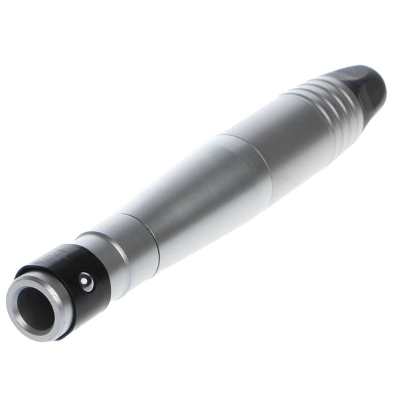 Rotary Quick Change Handpiece Flex Shaft 3/32Inch ... – Grandado