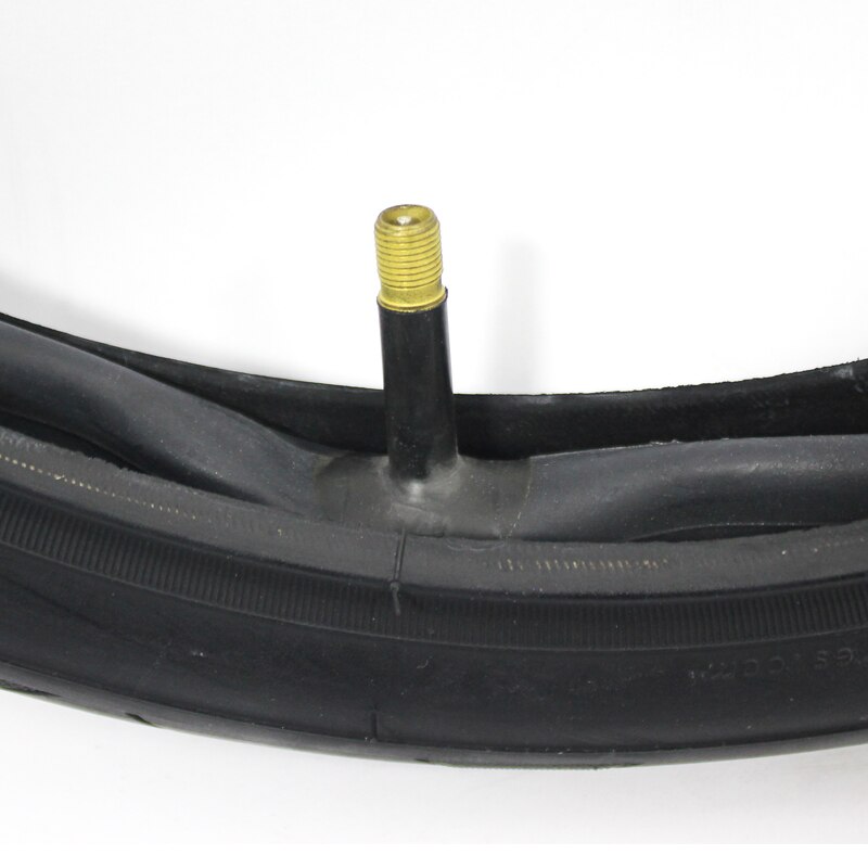 INNOVA 16 Inch Bicycle Tire 40-305 16x1.5 BMX Bike Folding Tires with tube Cycling 33TPI Bicycle Road Tire Bike Parts IA-2243