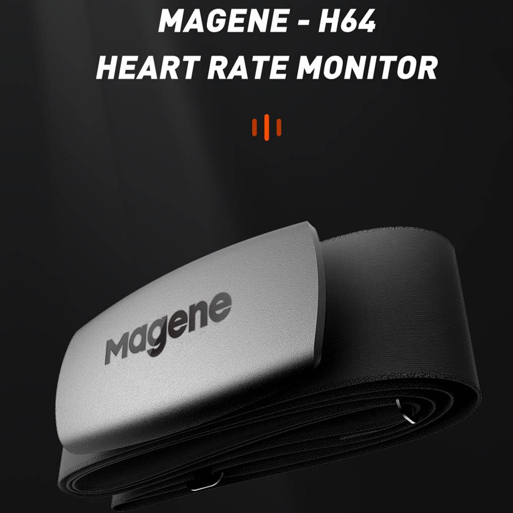 Capteur de Cadence S3 +, Bluetooth ANT +, compteur de vitesse pour Garmin iGPSPORT Bryton, ordinateur de vélo à double capteur zWIFT