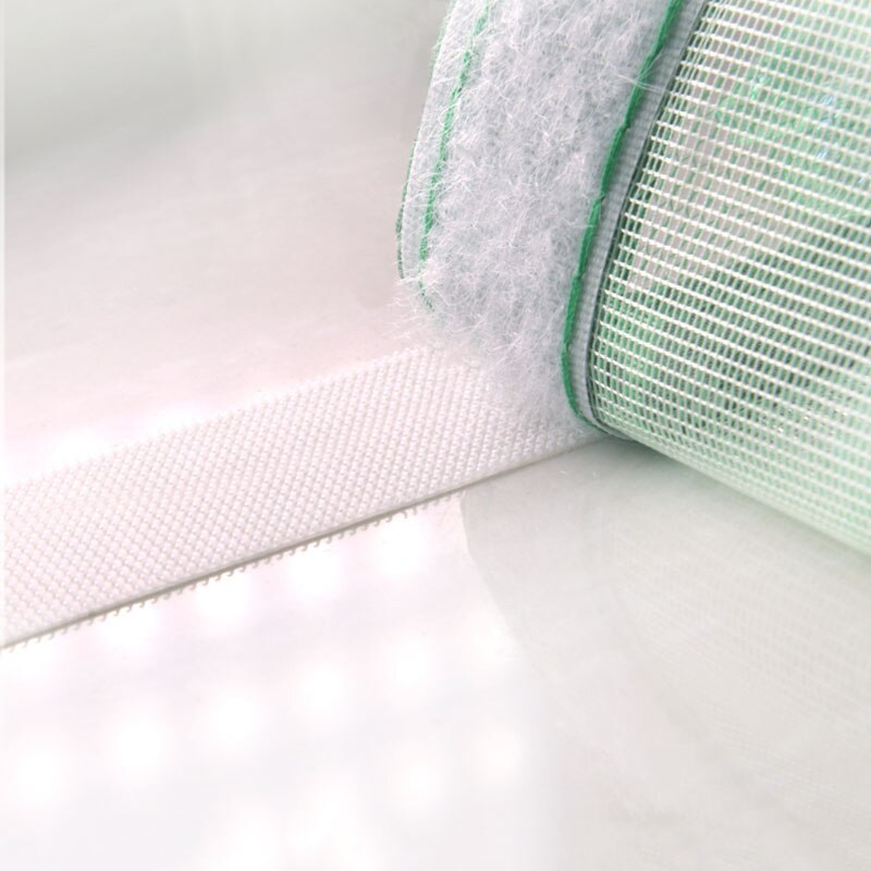 Anti-Muggen Magnetische Klamboe Deur Gordijn Netto Anti Fly Insect Mesh Bug Mosquito Deur Scherm Magnetische Gordijn Deur mesh