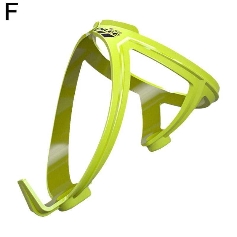 Ultralight Bicycle Bottle Holder Bottle Rack Cages... – Grandado