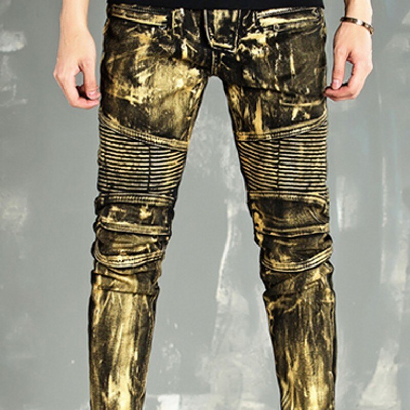 SELECTED HOMME Vaqueros Straight Para Hombre