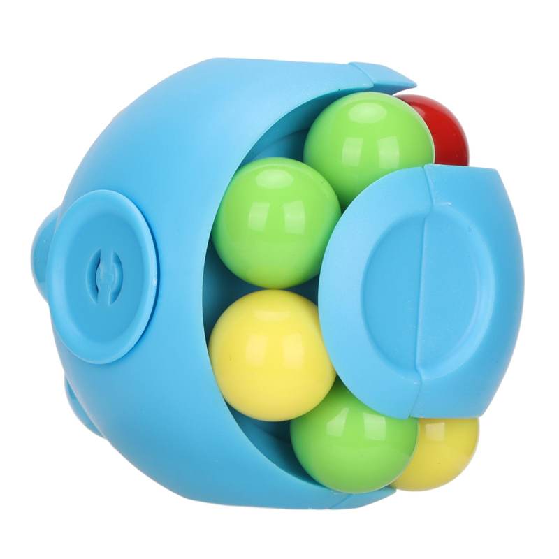 Rotating Bean Rotation Bean Rotation Ball for Adul... – Grandado