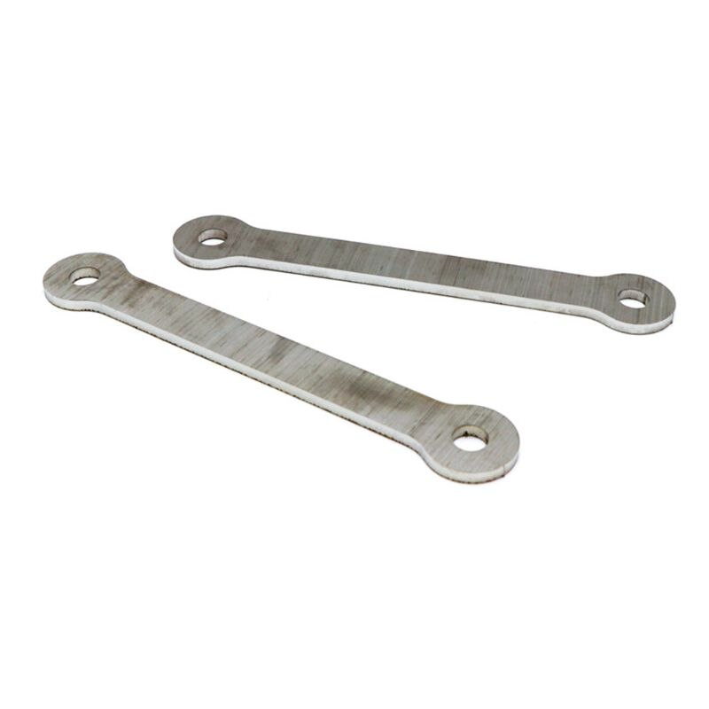 1.18'' 30mm Motorcycle Lowering Kit YZF R6 Motorbike Parts Accessories
