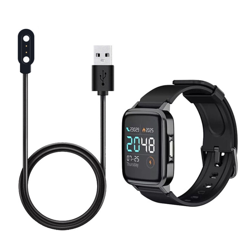 Tyogeephy Sostituzione Cinturino Compatibile con Xiaomi haylou solar ls01 LS02 Willful SW021 ID205L/SW025 ID205S Smart Cinturino, Quick Release Silicone Cinturino per Donne&Uomini