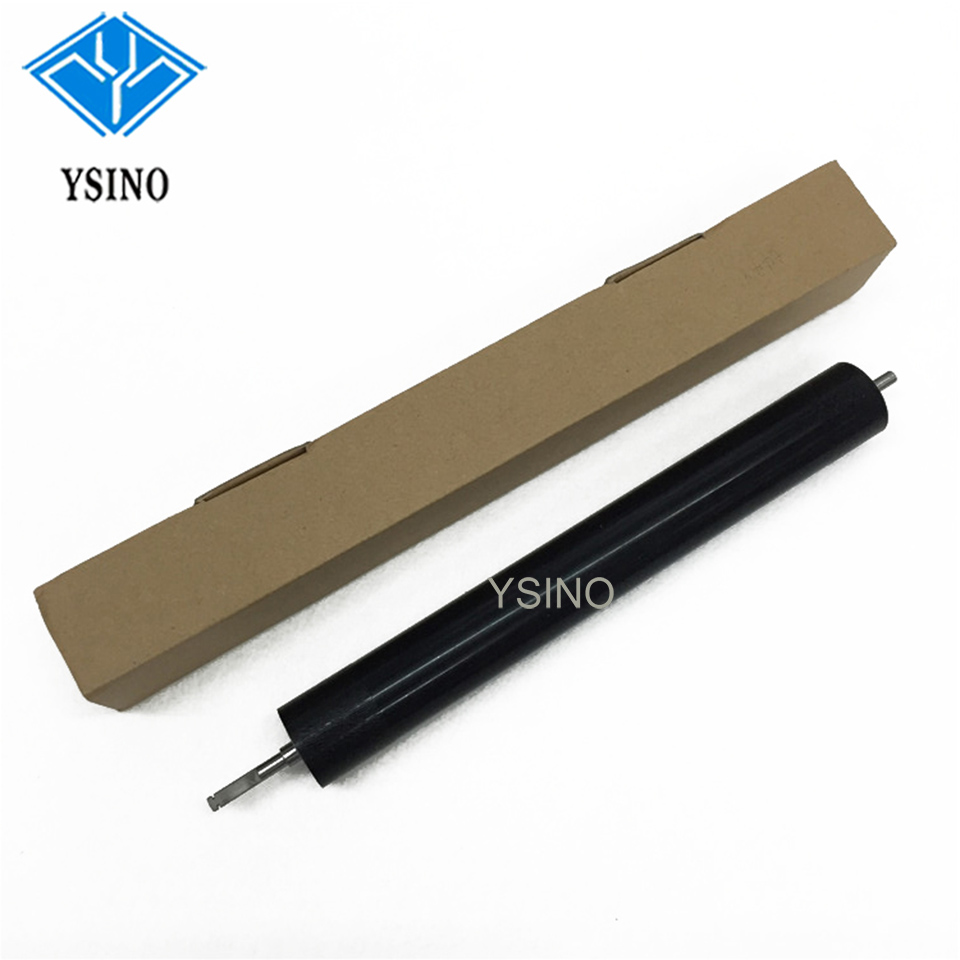 Klasy A Dolny utrwalacz rolki długa żywotność rolka dociskająca robić brat HL 5440 5445 5450 5470 5472 6180 6182 MFC 8510 8512 8515 8520