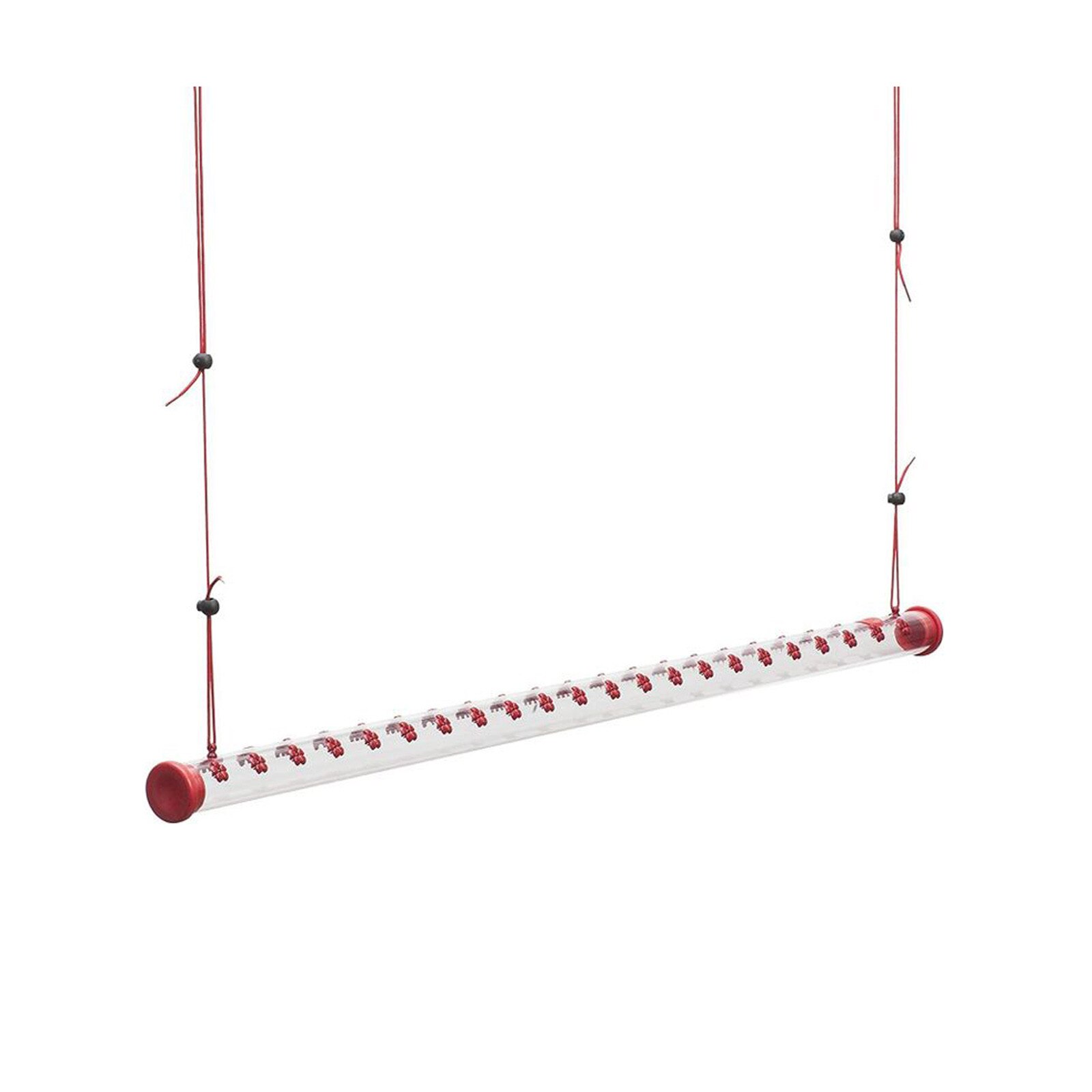 Wild Bird Feeder Gazebo Hummingbird Bird feederbobs best hummingbird feeder Миски и поилки клетка для