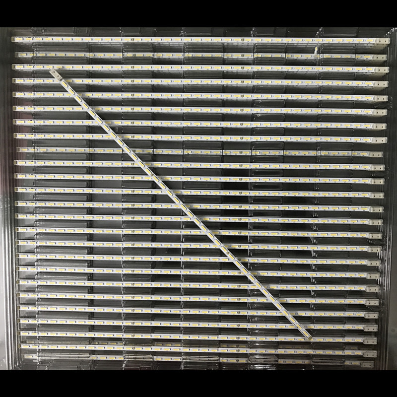 Für samsung 27 zoll  s27 d 360h s27 e 360h s27 d 390h ls27 d 590 s27 360h m3le-270 2 smo -r2