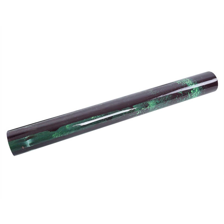 Pvc akvarium bakgrund affisch dekoration akvarium vägg lanscaping dekorativ bakgrund affisch forakvarium dekoration