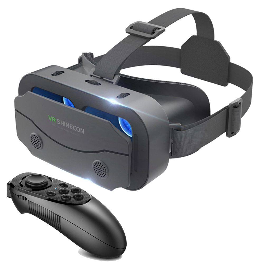 Mando de juegos Bluetooth, Joystick móvil Pubg para iPhone, Android, teléfono móvil, PC, controlador de disparo en Joypad para juegos, teléfono inteligente: Negro