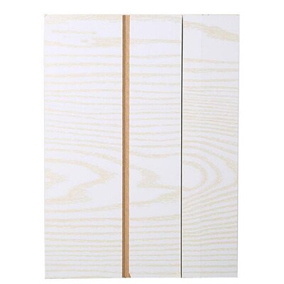 2-in-1 Mobiele Telefoon Screen Versterker Mobiele Telefoon Ondersteuning Opvouwbaar, versterker Uitbreiding Uitbreiden Telefoon Screen Auto Telefoon Projector: E / 1PCS