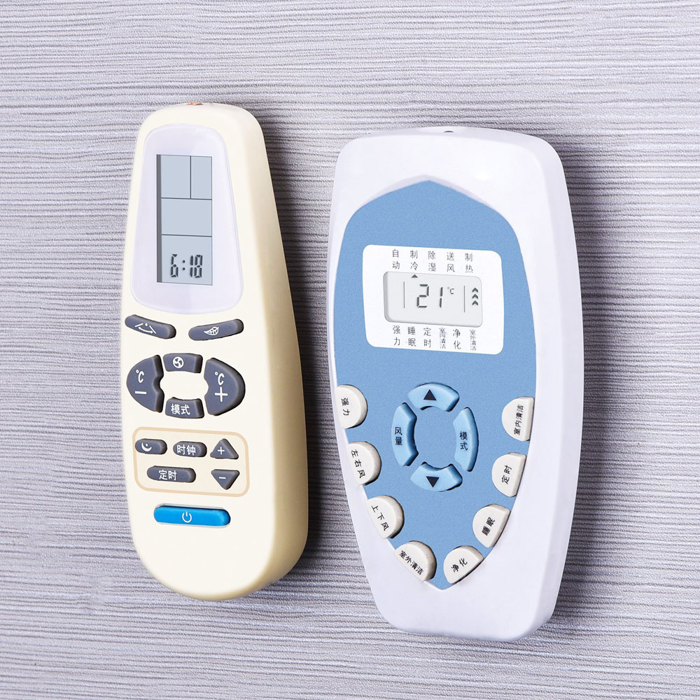 2 Rolls 2cm 25m White Hook and Loop Self Adhesive Magic Tape Fastener Strong Tape Hook and Loop Strip Tape Adhesive