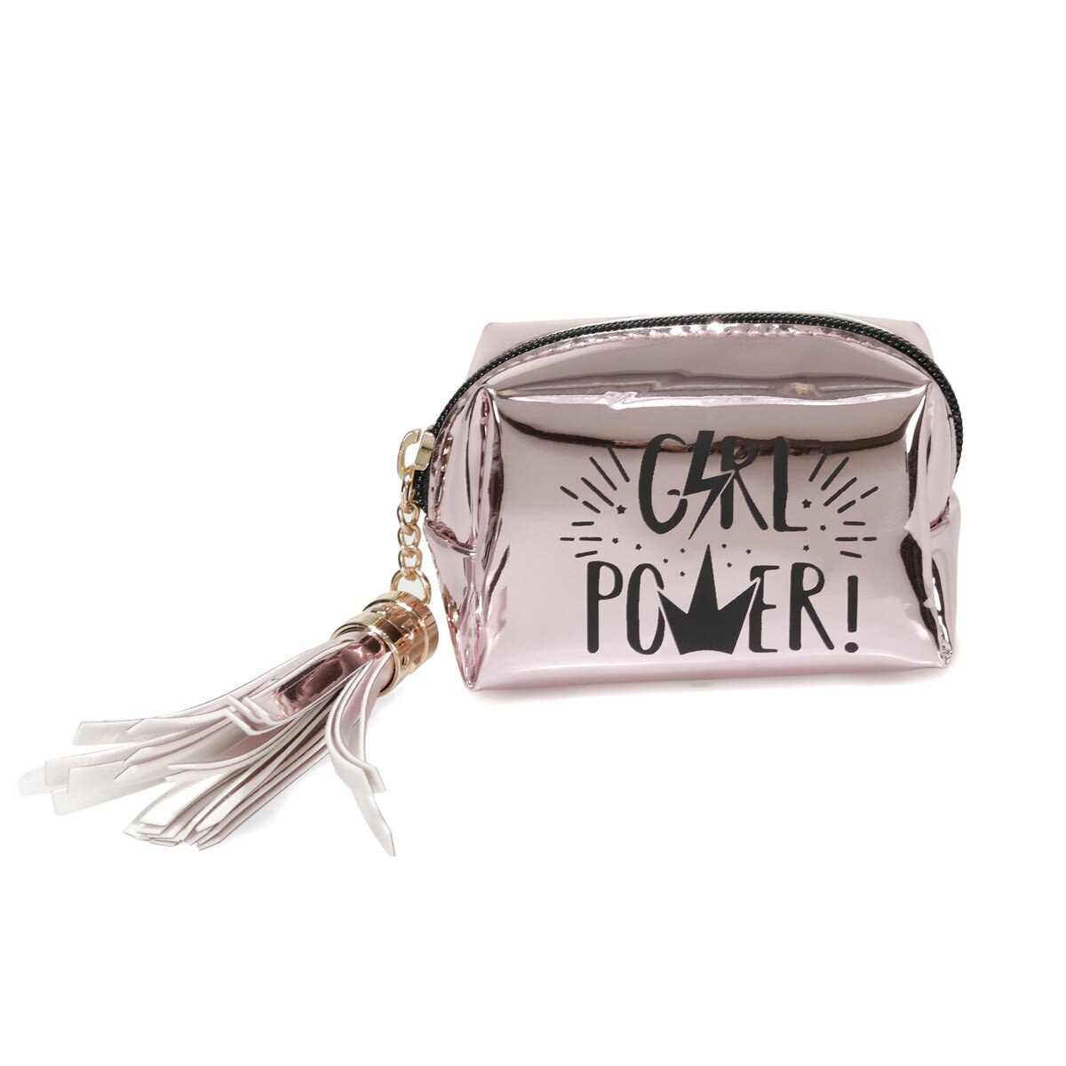 Vrouwen Portemonnee: MULTI