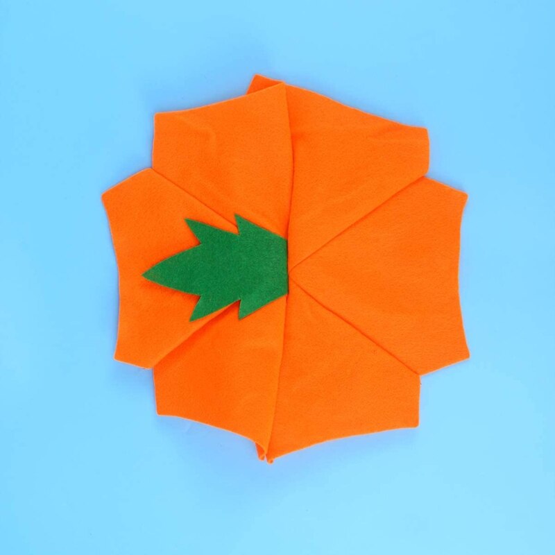 Children Halloween Costume Set for Halloween Theme Party Costumes Kids Use