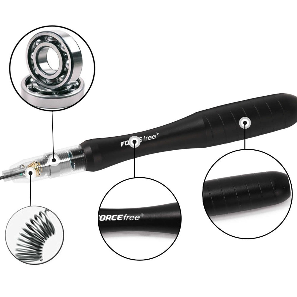 Speed Jump Rope Self-locking Weighted 360 Dergee Spin Workout for Double Unders Exercise WOD Outdoor MMA Boxing Training