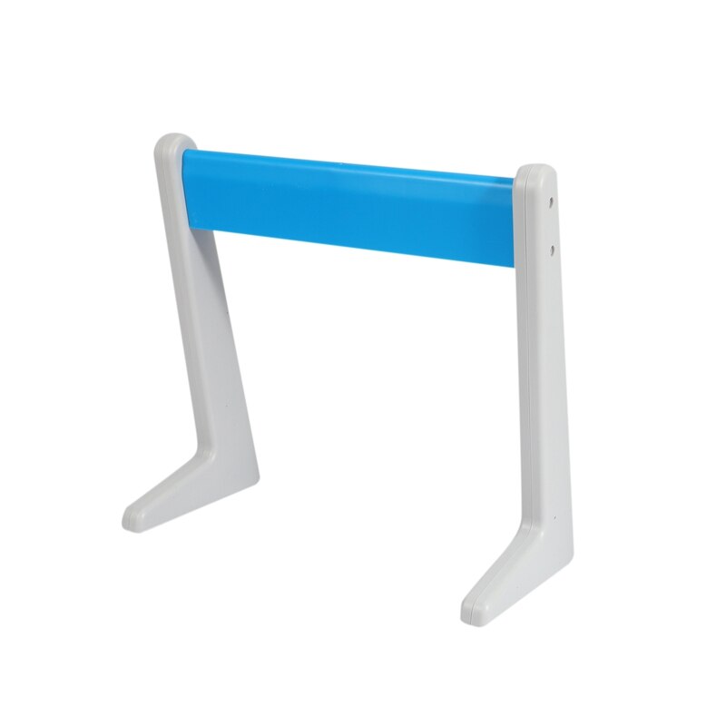 Pipet Rack Pipet Stander Voor Verstelbare Pipet Voor Laboratorium Voor Kliniek Laboratorium