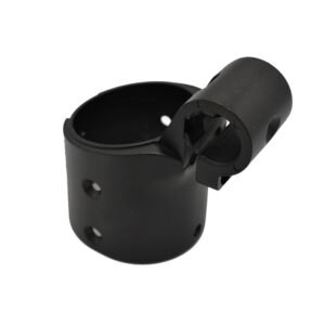 Bovenste Module Mastil Cecotec Model Buitenstaander Bongo Seria Een