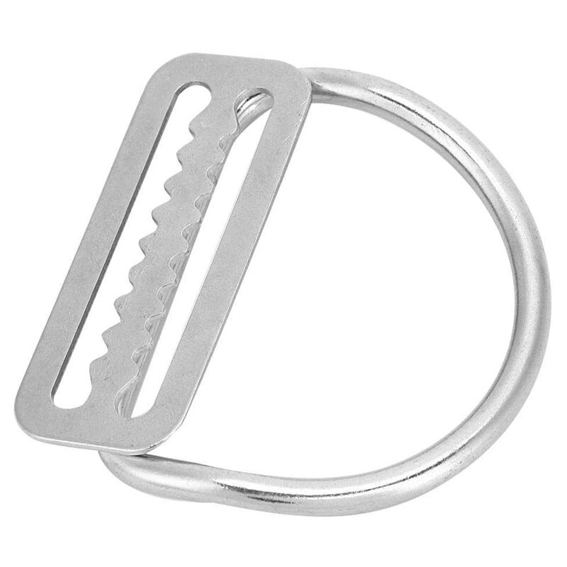 Makita Accessoires Gereedschapstas vierkant - E-15453