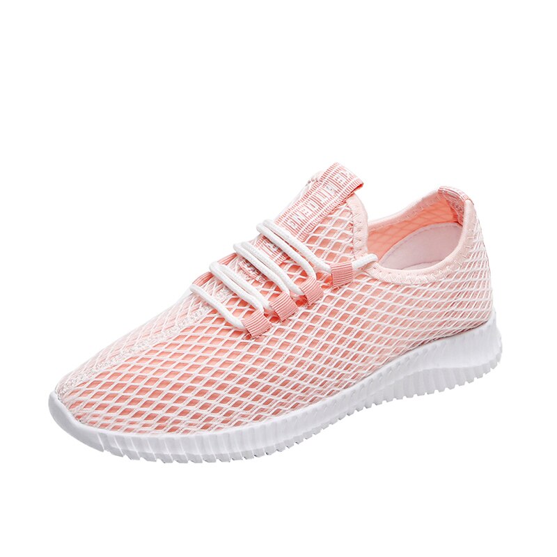 Tenis Feminino Tenis Mujer Women Tennis Shoes Tenis Blancos Female Trainers Chaussure Femme Students Tennis Flat Sneakers