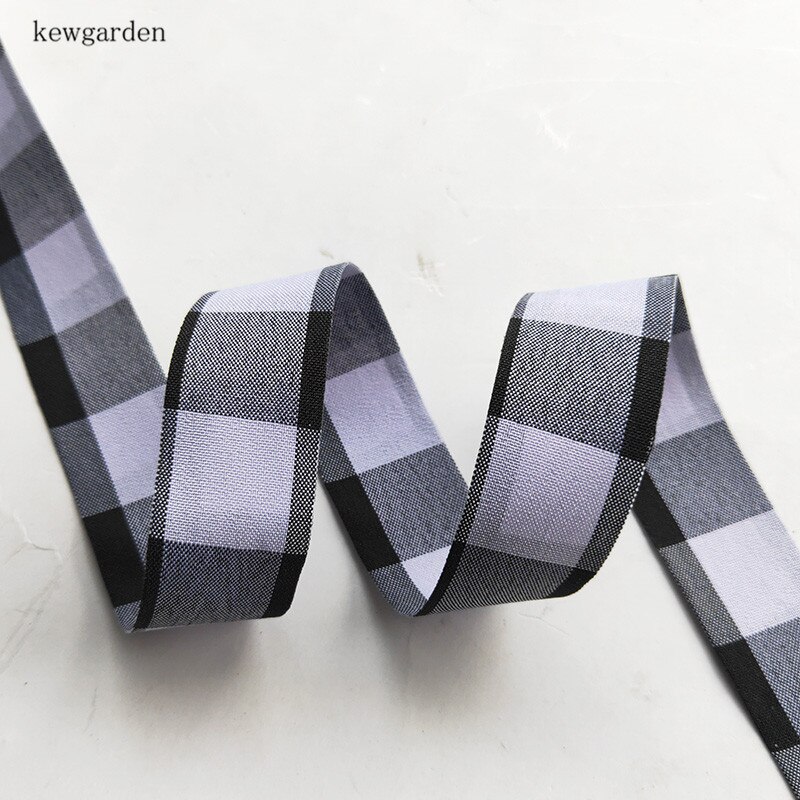 Swpeet 10 rollen 10 kleuren 3,8 cm x 22,86 meter enkelzijdig